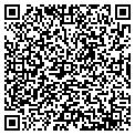 QR code with Abel Franco contacts