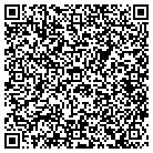 QR code with Desserts From the Heart contacts