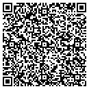 QR code with Showcase Floors Inc contacts