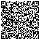 QR code with Day Spa Inc contacts
