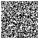QR code with Auto Credit Express contacts