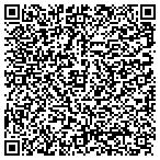 QR code with Detailed And Timely Remodeling contacts