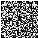 QR code with Auto Credit Express contacts