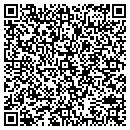 QR code with Ohlmann Group contacts