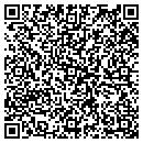 QR code with Mccoy Insulation contacts