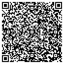 QR code with Auto Credit Express contacts