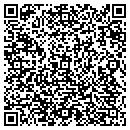 QR code with Dolphin Systems contacts