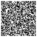 QR code with Deanna's Skincare contacts