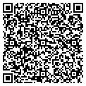 QR code with Oia contacts
