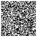 QR code with Mc Coy Insulation contacts