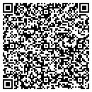 QR code with Action Organizers contacts