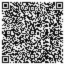 QR code with RPM Financial contacts