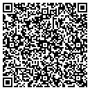 QR code with Clean Xperts LLC contacts