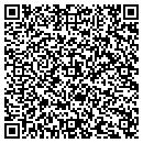 QR code with Dees Faces To Be contacts
