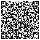 QR code with Adelle Arras contacts