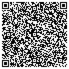 QR code with Auto Brazing Systems, LLC contacts