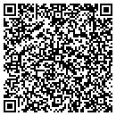 QR code with Auto Credit Express contacts