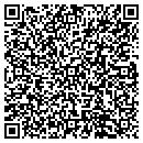 QR code with Ag Dental P C A Corp contacts