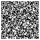 QR code with Lasercom contacts