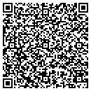 QR code with Dj Comeau Home Remodeling LLC contacts
