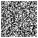 QR code with Raya Smail contacts
