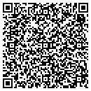 QR code with Djc Remodeling contacts