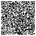 QR code with Derma Fresh contacts