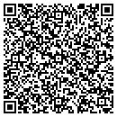 QR code with Auto Credit Express Of Co contacts