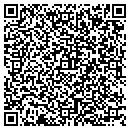 QR code with Online Advertising Special contacts