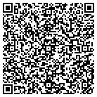 QR code with Derma Massage & Skin Care contacts