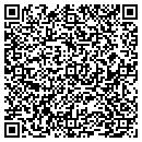 QR code with Doublebit Software contacts