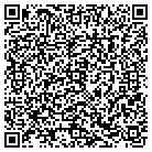 QR code with Tele-Video-Electronics contacts