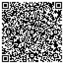 QR code with Auto Dealers-Used contacts