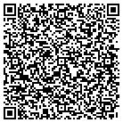 QR code with JSM Tree Services contacts