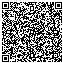 QR code with Autodeals Finder contacts