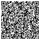 QR code with Dovarri Inc contacts
