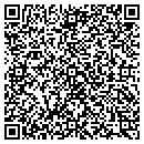 QR code with Done Rite Construction contacts