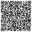 QR code with Meek's Installed Insulation contacts
