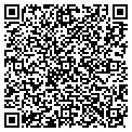 QR code with Alisys contacts