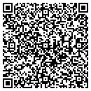QR code with Auto Depot contacts