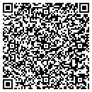 QR code with Brazing Preforms LLC contacts
