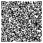 QR code with Dragontusk Software LLC contacts