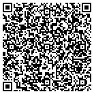 QR code with Get It On-Imprinted Sportswear contacts