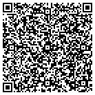 QR code with Metaclad Insulation Corp contacts