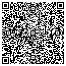 QR code with Allan Myket contacts