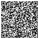 QR code with Donnas Home & Office Imp contacts