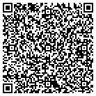 QR code with Dreesecode Software LLC contacts