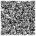 QR code with Lidy Brothers Tree Service contacts