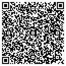 QR code with Bruns Machine & Welding contacts