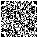 QR code with Dionne R Ford contacts
